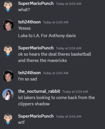 the_nocturnal_rabbit🐰🥕 tweet media