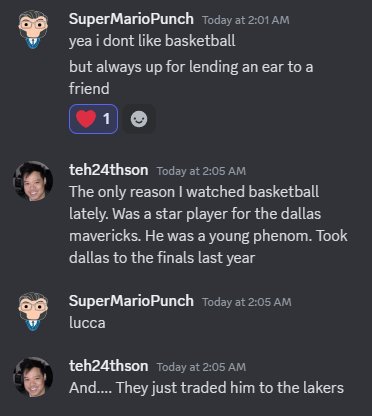 the_nocturnal_rabbit🐰🥕 tweet media