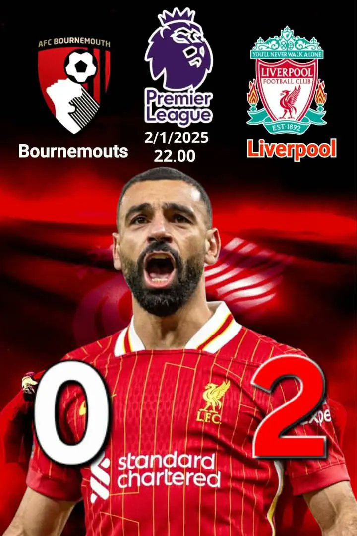 สุดยอดมาก