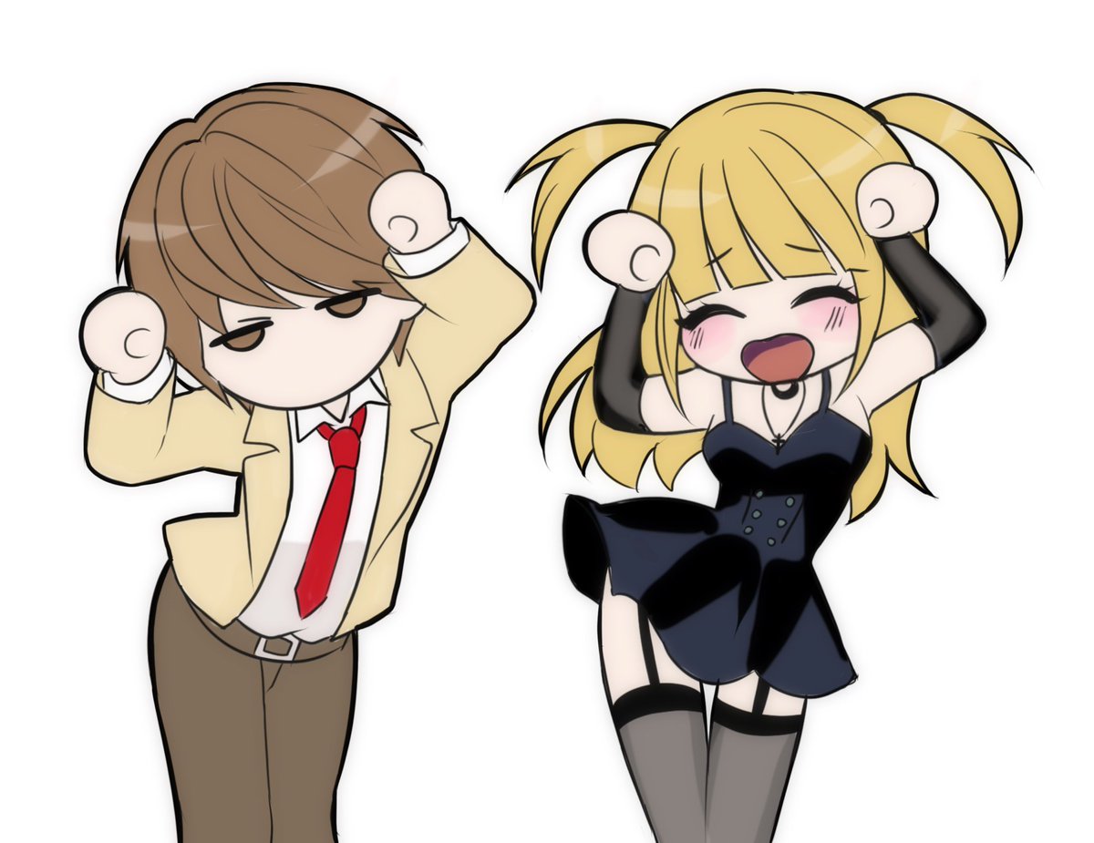 ໊ tweet media