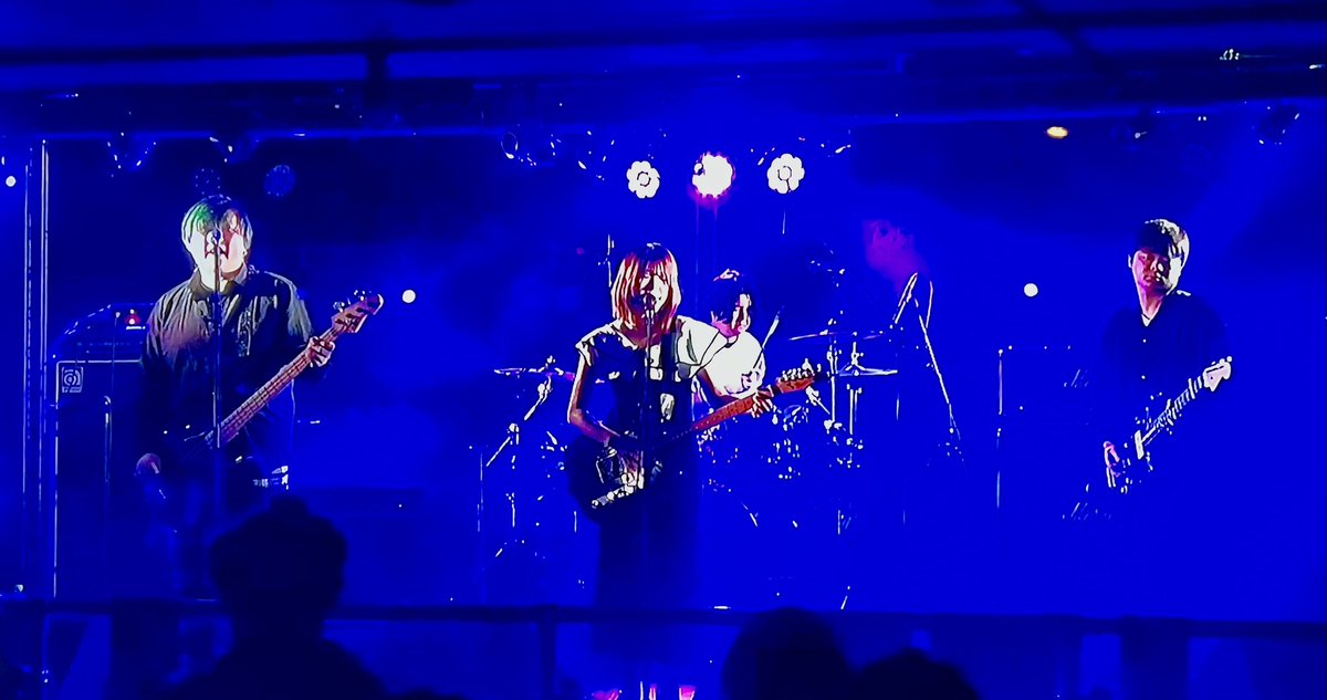GEKKO_CHU's tweet photo. 1組目！

#SRF
#Pollux
#NawateHarutaka
#LightWriter
#月光テツヤ
#僕らはハシビロコウ
#OCHIYO
#THEFULLMONKEY
#Ceru
#GEKKOGREEN https://t.co/KnWJIacbs4