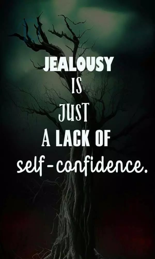 👇👇👇👇👇👇