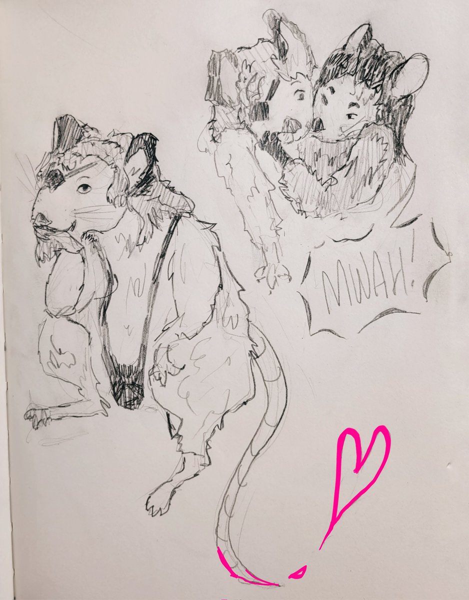 aguagaar's tweet photo. Seems about right.... 

[ #ratsmp #ratsmpfanart #treebark #mratyn #inthelittlewoodfanart #rendogfanart ] https://t.co/xAauhvjRxD