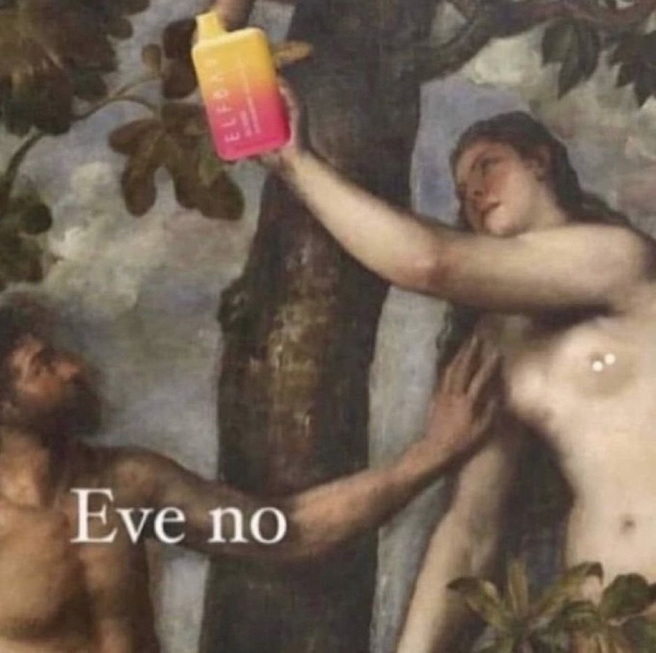 ︎ ︎ ︎ ︎ ︎ ︎ ︎ ︎ ︎ ︎ ︎ ︎ ︎ ︎ ︎ ︎ ︎ ︎ ︎ ︎ ︎ ︎ ︎ ︎ ︎ ︎ ︎ ︎ ︎ ︎ ︎ ︎ ︎ ︎ ︎ ︎ ︎