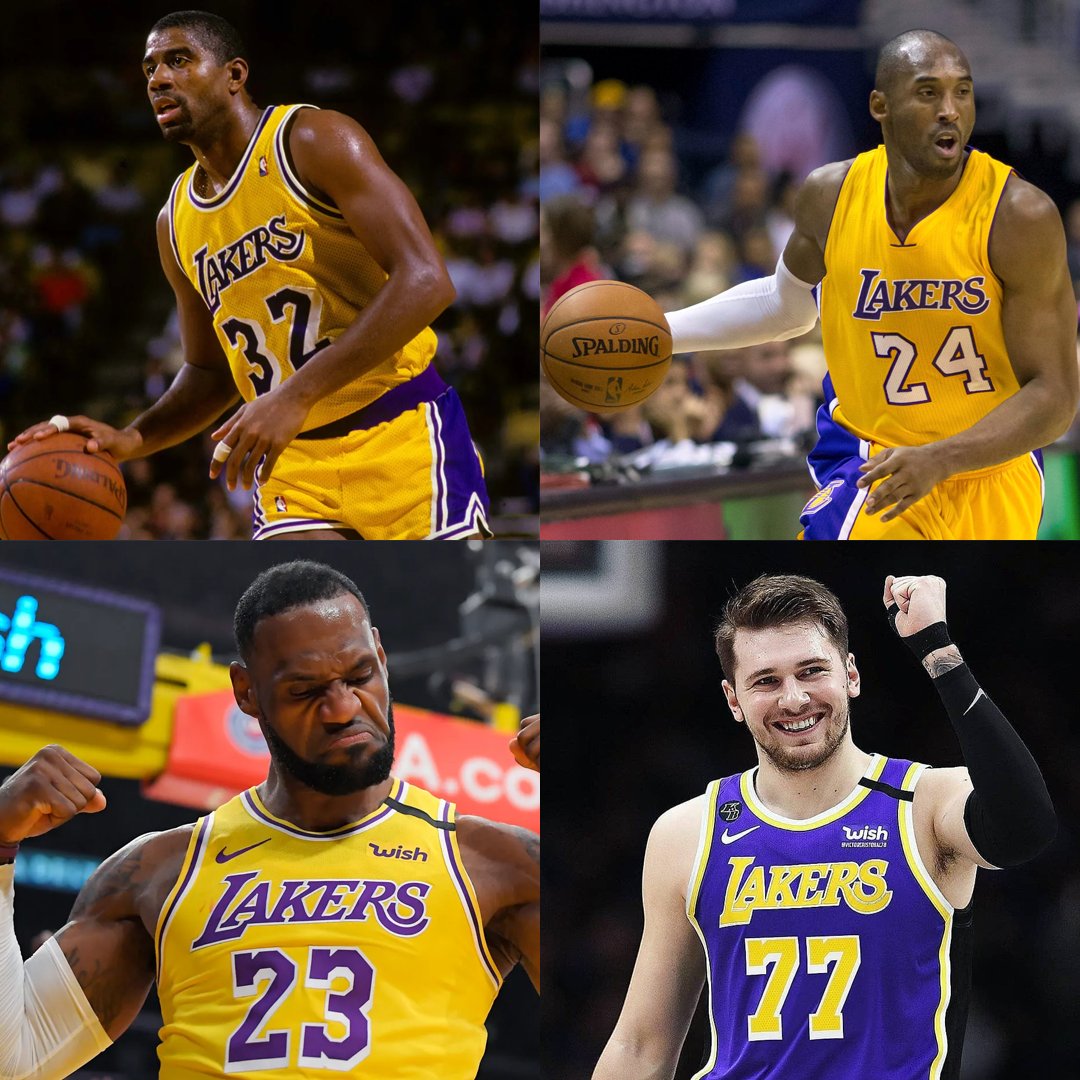 1ronBangle tweet media