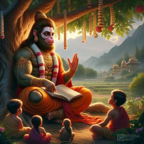 No one #Sanatani will pass without liking this post  🚩

🕉️🕉️🕉️🕉️🕉️

 🚩🙏 Jai Shree Ram 🙏🚩

#Sanatani #किसान_दिवस #SikandarTeaser #BiggBoss18 #VivianDsena #zelena 
 #RajatDalal #KaranveerMehra
#ChahatPandey #AvinashMishra #Avisha