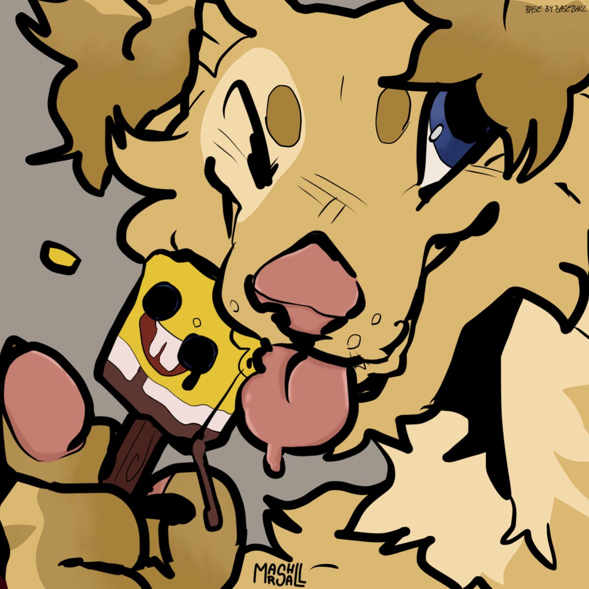 Marshall_24_'s tweet photo. For tradeeee my toyhouse is Marshallz!!
#furryartwork #furryartist #upforoffer https://t.co/Q5D8E2AxMF
