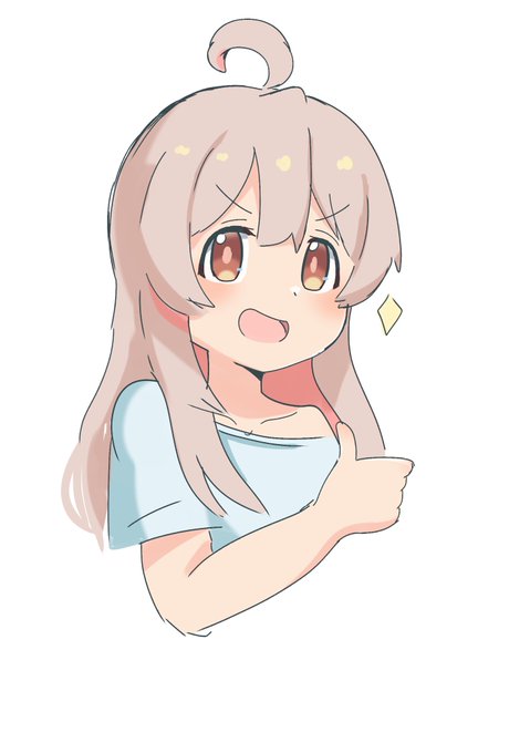 柔らかい塗りの方が馴染むなぁ 