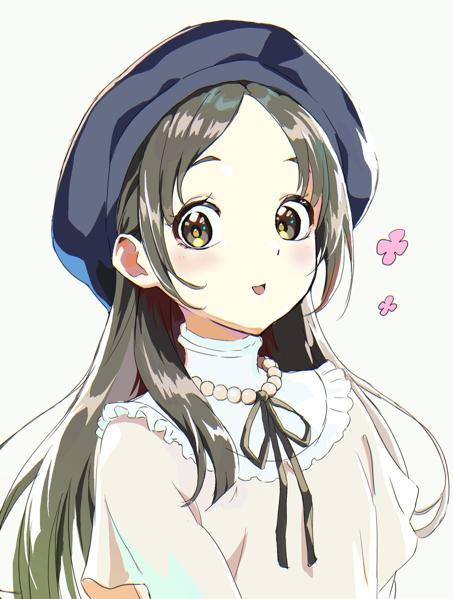 Pasu_Ping's tweet image. #学マス