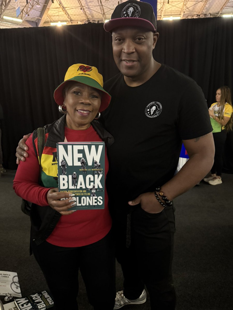 NEW BLACK CYCLONES launch USA 🇺🇸 Los Angeles, California.
