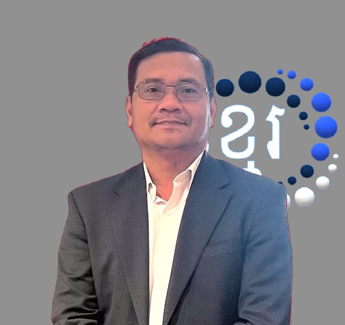 Seng Senkaruna