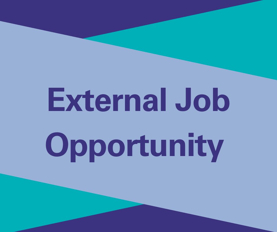 📢 External Job Opportunities with Jealott’s Hill Community Landshare: Horticultural Assistant &amp; Landshare Manager

🔗 Click the link to find out more and apply: thrive.org.uk/how-we-help/wh…