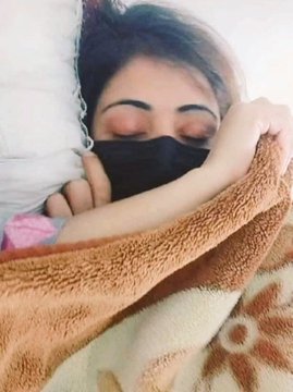 صباح الخير للصادقين الأوفياء الجادين المخلصين ، غير هذولا صباحكم زفت وضيق ونكد