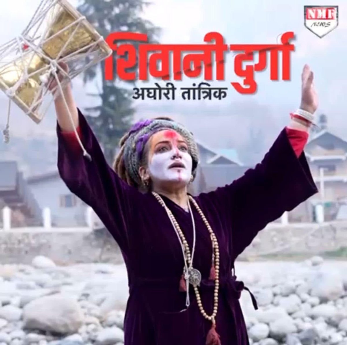 पुरुष हो , स्त्री हो , साधु हो , शंकराचार्य हों अथवा किन्नर - जन्म देने  वाली केवल एक स्त्री ही है। किसी ज्ञानी ने कहा साधु बनने के बाद gender का भेद नहीं रहता । तो फिर साधु की बजाय साध्वी बोलना प्रारंभ करना चाहिए । केवल शंकराचार्य क्यूँ? शक्तिआचार्य भी होनी चाहियें । शब्दों से