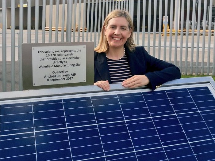 Sharper_82_'s tweet photo. @andreajenkyns @reformparty_uk @ReformUKLincs @NetZeroWatch https://t.co/4oUORHkVa2