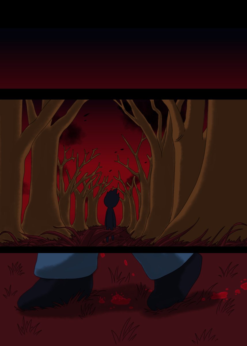 ┃v┃｡)ｵﾜｰｰｰｰｰｯ!?←