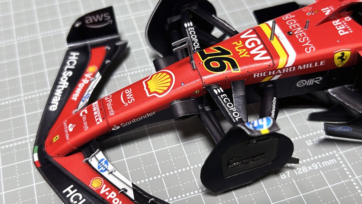 Chi様 楽天市場】ZOO(ズー) 蛇革 白 ダイヤモンドパイソン L字