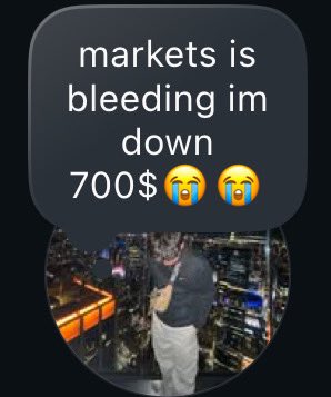 Cum🏂 tweet media