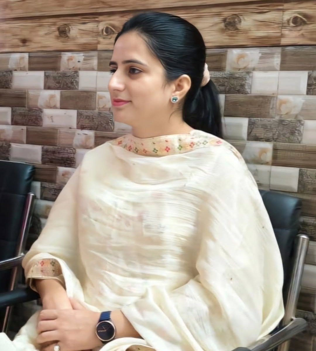 Officialshawaiz chowdhary tweet media