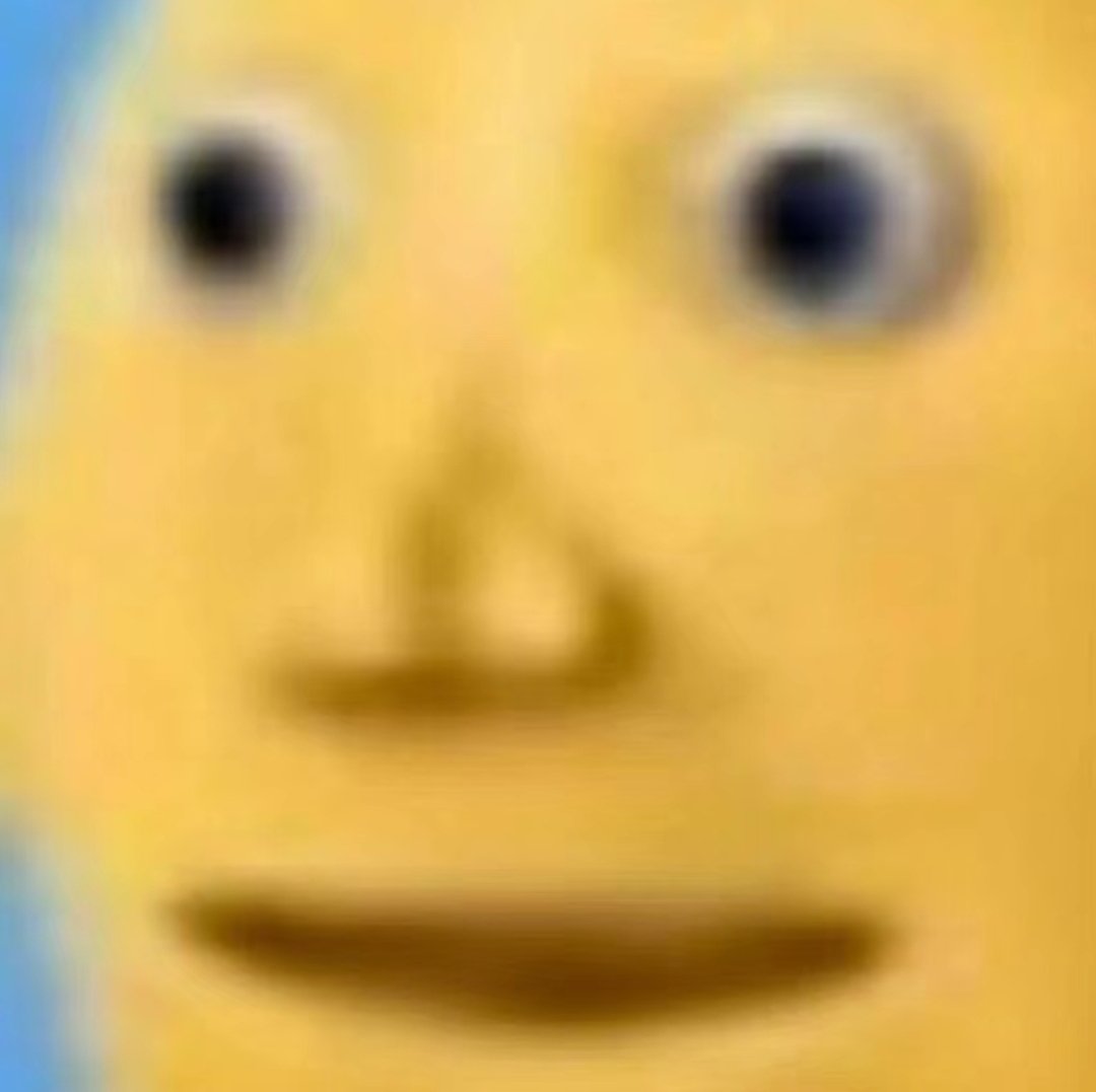 所以为什么要和男喘搞暧昧  还线下见面  做个清醒的人不好吗