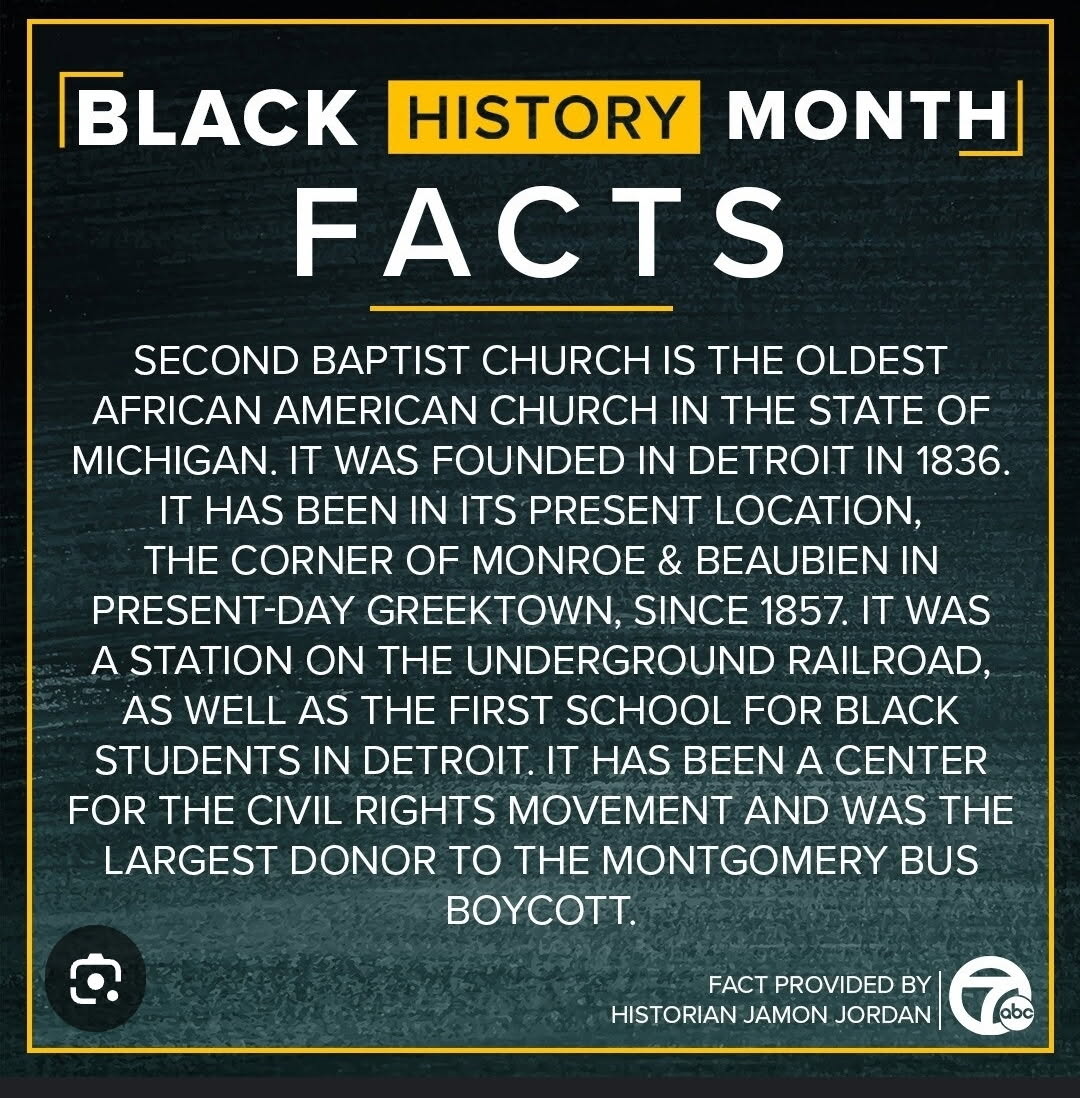 Cassandra Brown tweet media