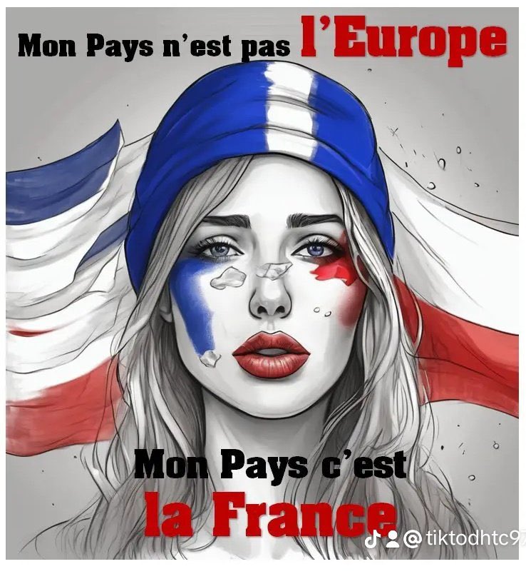 ecofute's tweet image. 