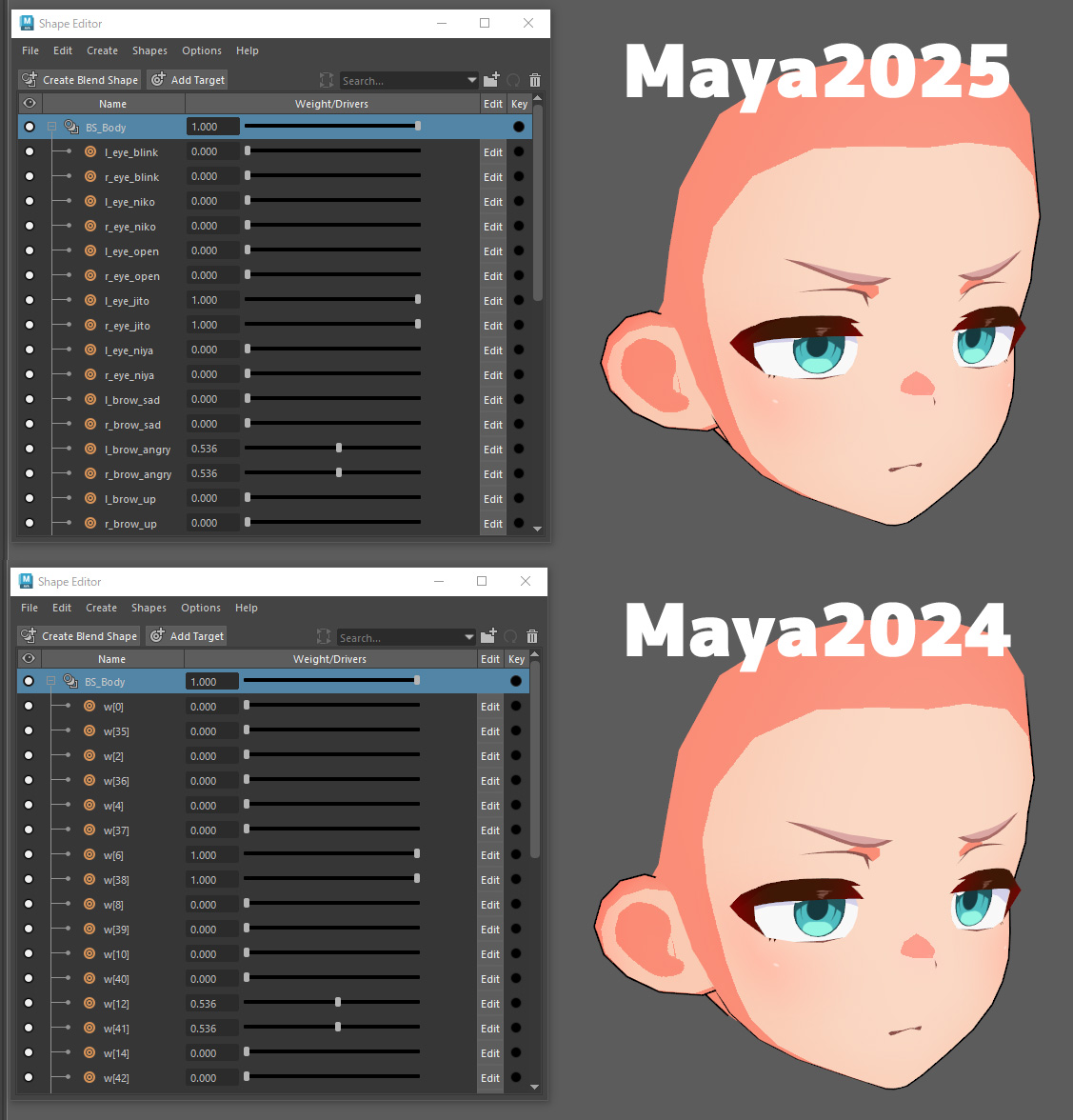 𝙇𝙚𝙚🏕️ tweet media