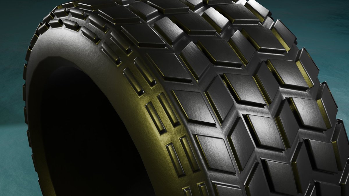 VoxVenturer's tweet image. Day 1 #100DaysOfBlender #Blendercommunity #Blender3D