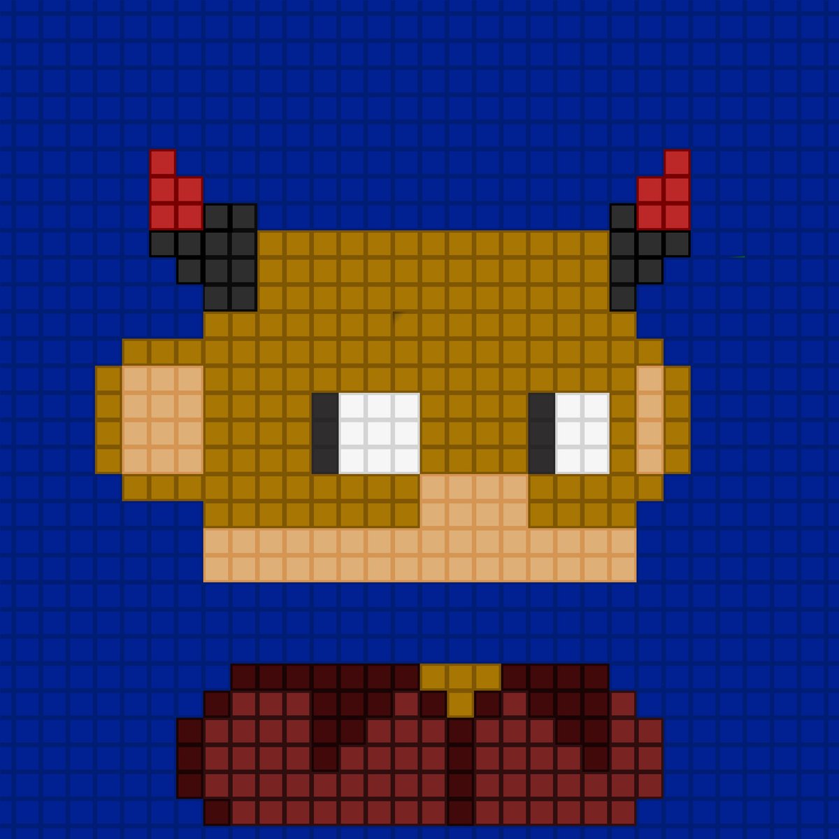 MimoApe's tweet image. Mimos come in all shapes and sizes 🤪

Are you ready to meet them all?  But be warned…some are pretty mischievous 😈 

Follow and turn notifications on, things are about to get wild