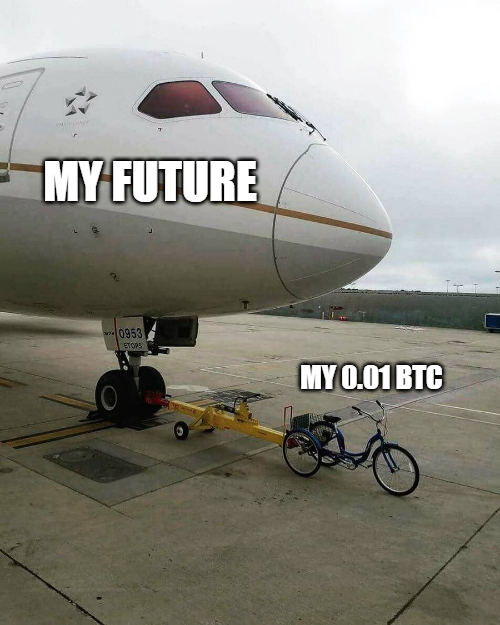 naiivememe's tweet photo. https://t.co/5BWTmgCcuz