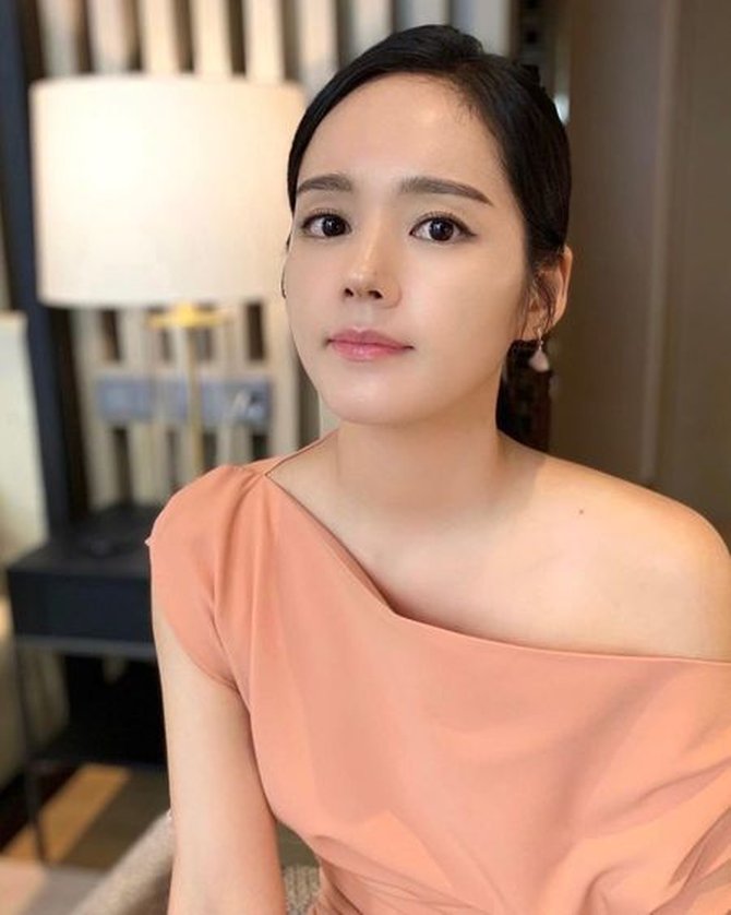 pannatic's tweet image. Han Gain stunned by Jang Wonyoung's beauty ... "How can someone be this gorgeous?"

pannative.blogspot.com/2025/02/han-ga…
#HanGain #JangWonyoung #IVE #한가인 #장원영 #아이브