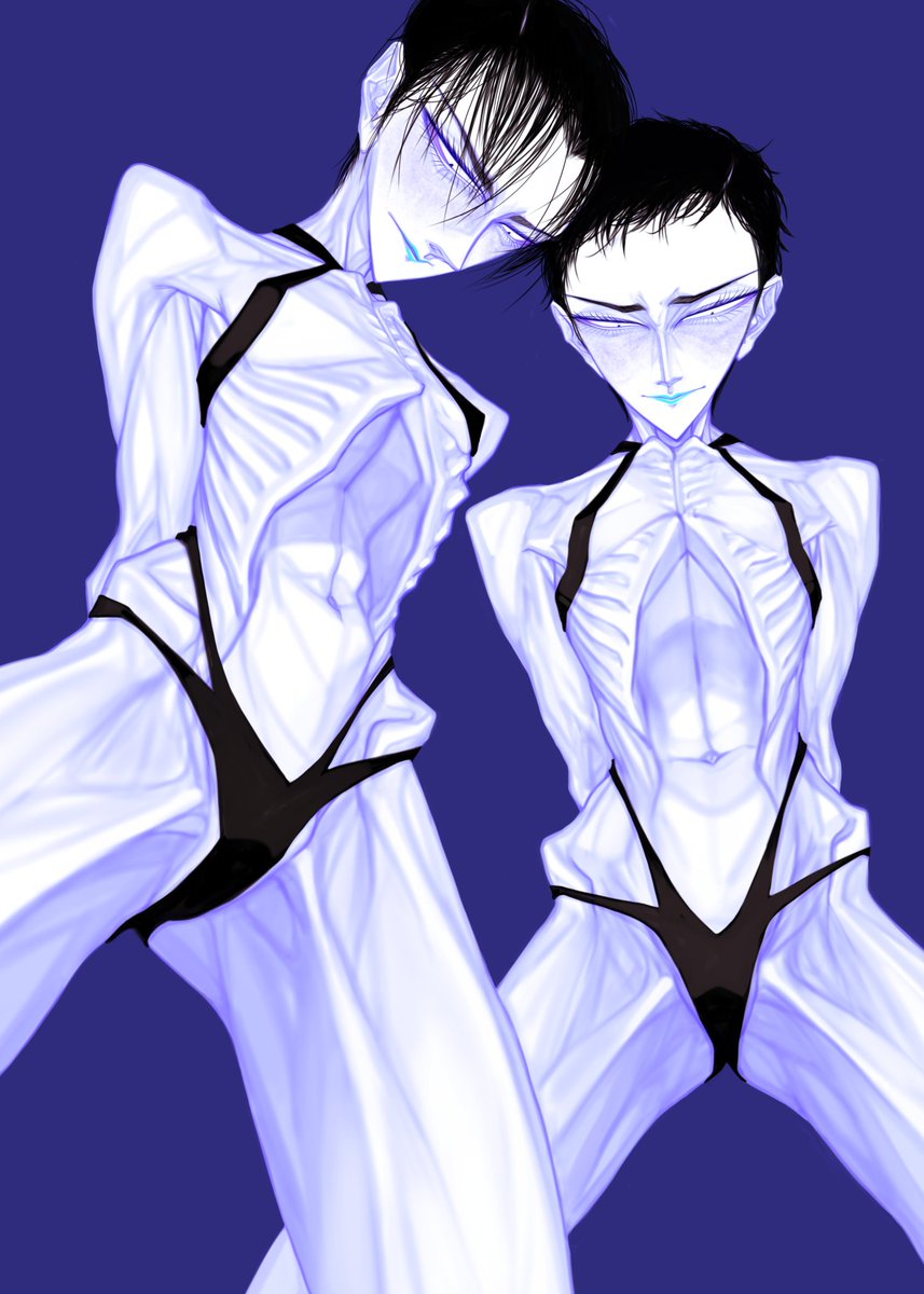 くりはらみさき tweet media