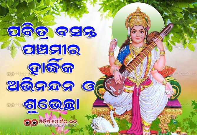 sudeepkumarctc's tweet image. 