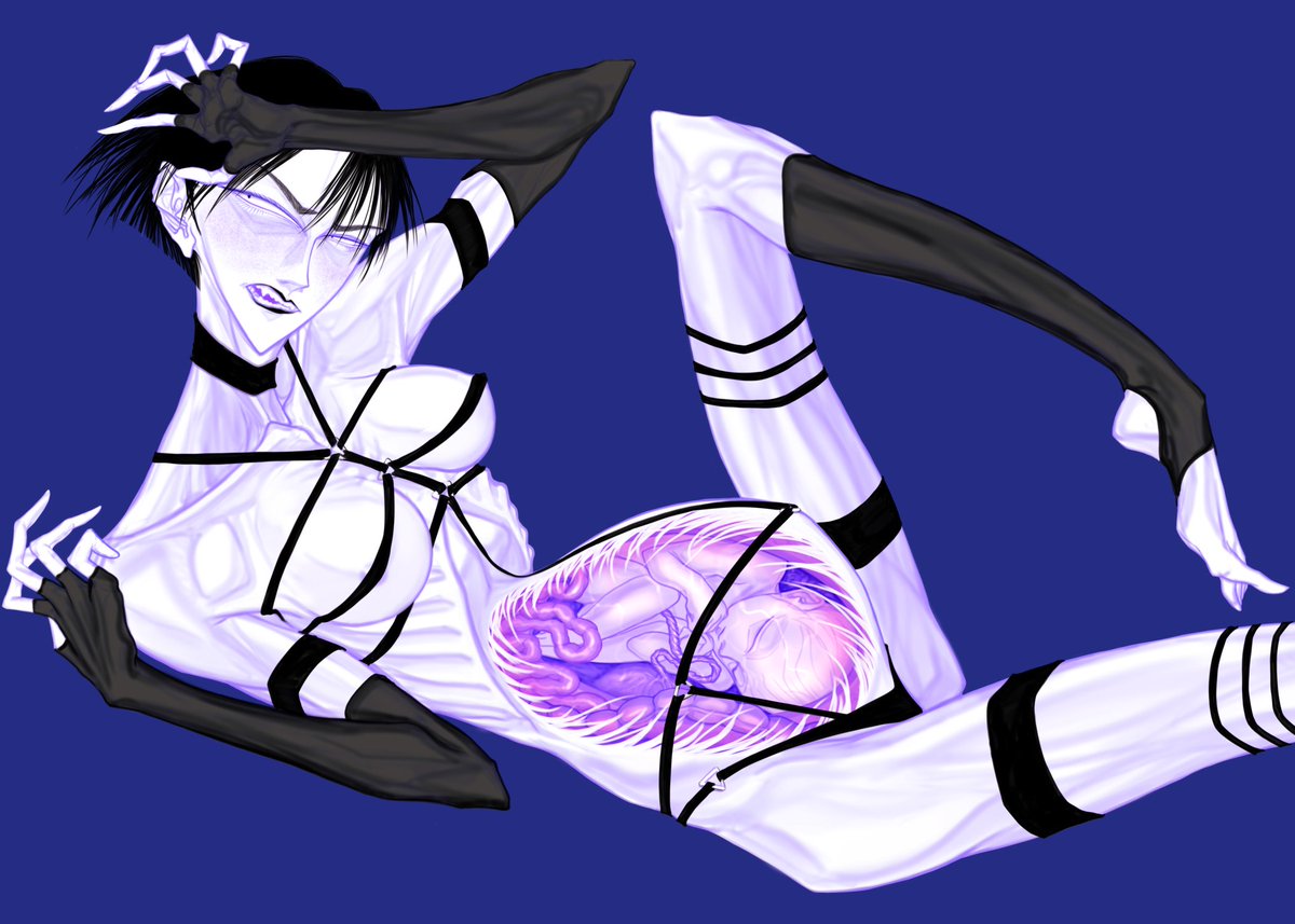 くりはらみさき tweet media