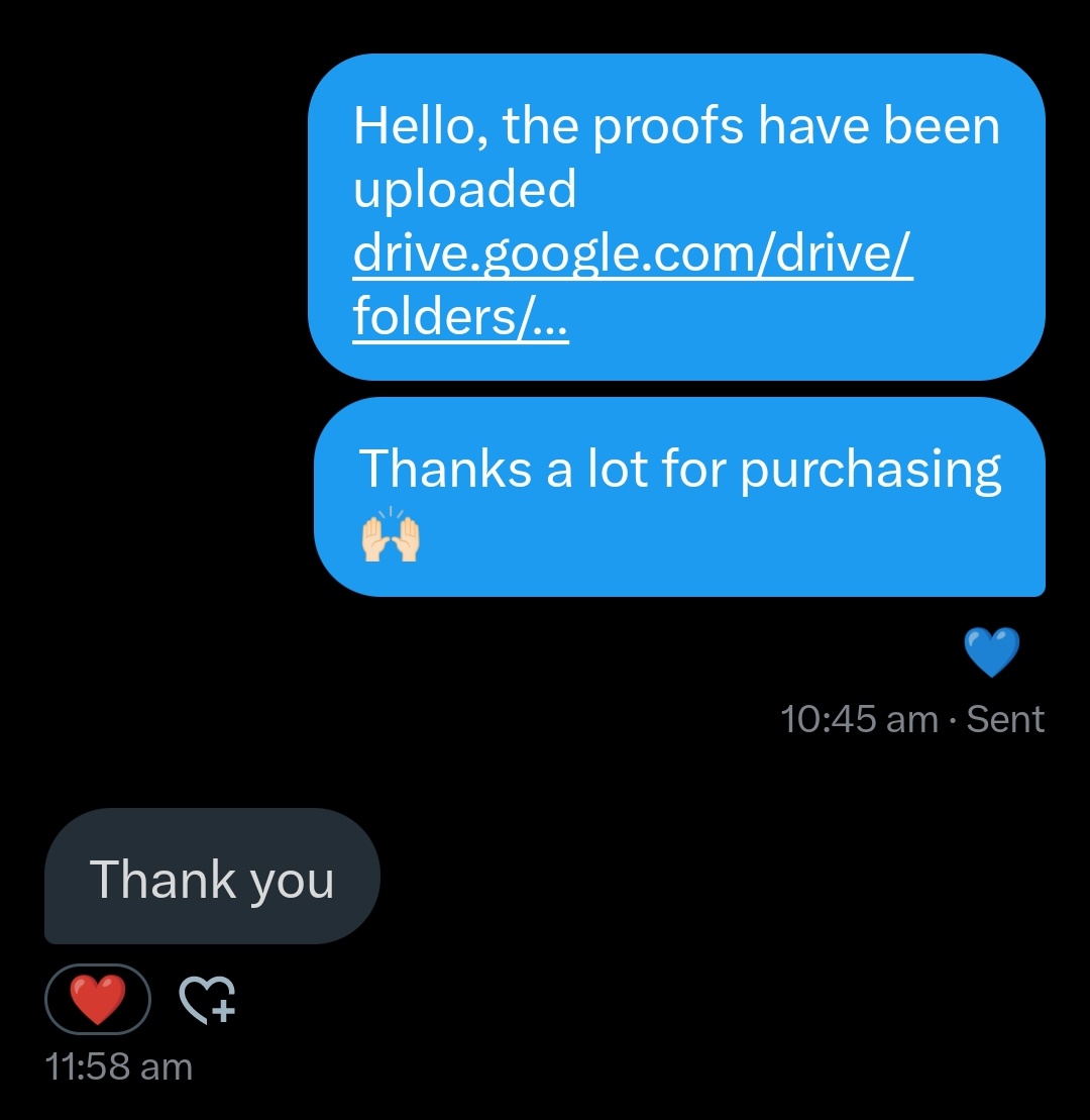 KvotesRuby's tweet image. January Sale - More than 100k Tickets were sold for HMA. Thanks to all the buyers for the purchases🫶🏻
#K_RubyProofs