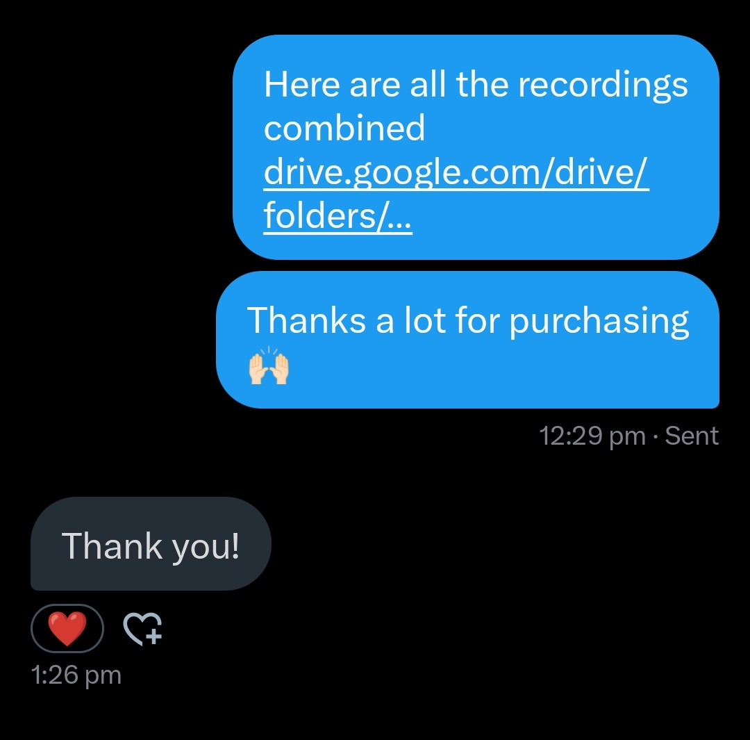 KvotesRuby's tweet image. January Sale - More than 100k Tickets were sold for HMA. Thanks to all the buyers for the purchases🫶🏻
#K_RubyProofs