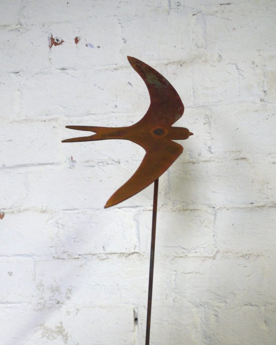 Numonday tweet media