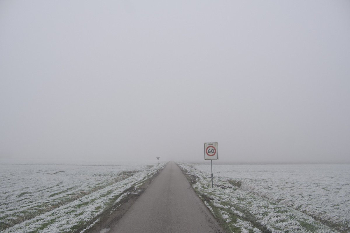 Groeten uit Oss 📷 🇺🇦 tweet media