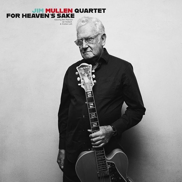 Brian Hurst (@soulandjazz) on Twitter photo #OnDemand and filled w/ #Jazz... Ready for his weekly inspection, a brand-new edition of The #CreativeSource w/ the award-winning Dr. Brad Stone aka <a href="/TheJazzPhD/">Dr. Brad Stone</a> 🎧 buff.ly/4jyVbe7 #TheDoctorWillSeeYouNow #LatestShows ディスカバー
Featured: #JimMullen #OnDemand and filled w/ #Jazz... Ready for his weekly inspection, a brand-new edition of The #CreativeSource w/ the award-winning Dr. Brad Stone aka <a href="/TheJazzPhD/">Dr. Brad Stone</a> 🎧 buff.ly/4jyVbe7 #TheDoctorWillSeeYouNow #LatestShows ディスカバー
Featured: #JimMullen