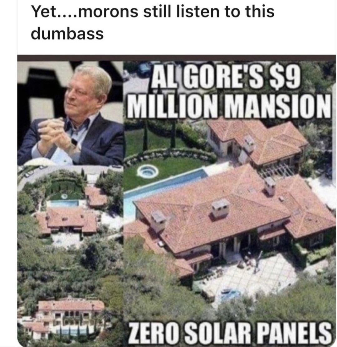 illuminatibot (@iluminatibot) on Twitter photo 