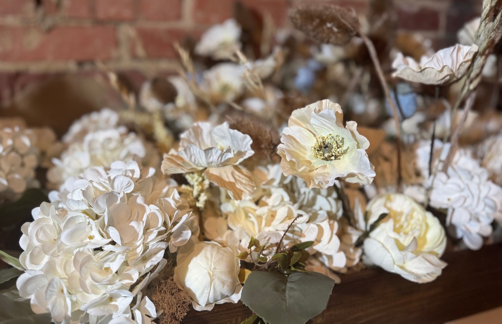 mtohire's tweet image. Gorgeous High Rise centre pieces 😍 

#Rusticweddingstyle #weddingdecoridea #venuedecoration #eventdecorators #weddingdecorators #creativeweddings #themedwedding #weddingdecorationideas #eventdetails #rustictheme #weddinguk