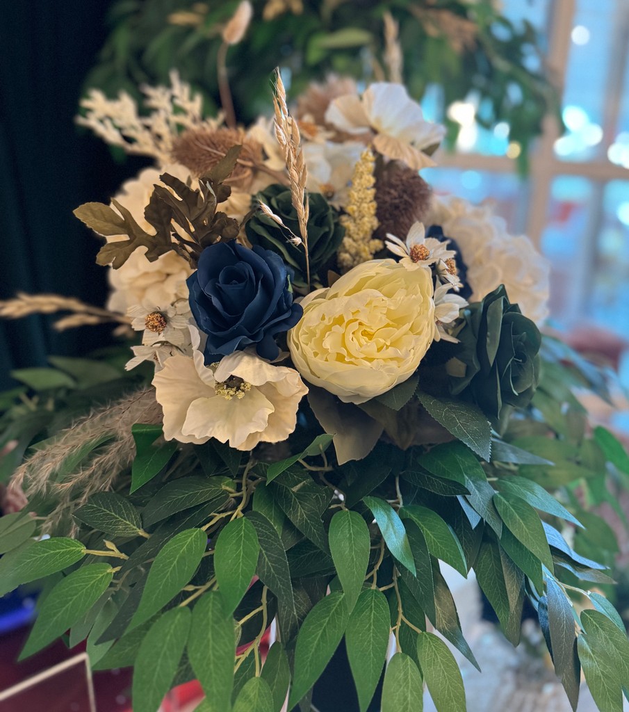 mtohire's tweet image. Gorgeous High Rise centre pieces 😍 

#Rusticweddingstyle #weddingdecoridea #venuedecoration #eventdecorators #weddingdecorators #creativeweddings #themedwedding #weddingdecorationideas #eventdetails #rustictheme #weddinguk