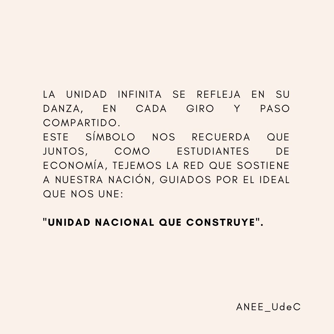 ANEE_UdeC's tweet photo. https://t.co/WKfGI3OxtP