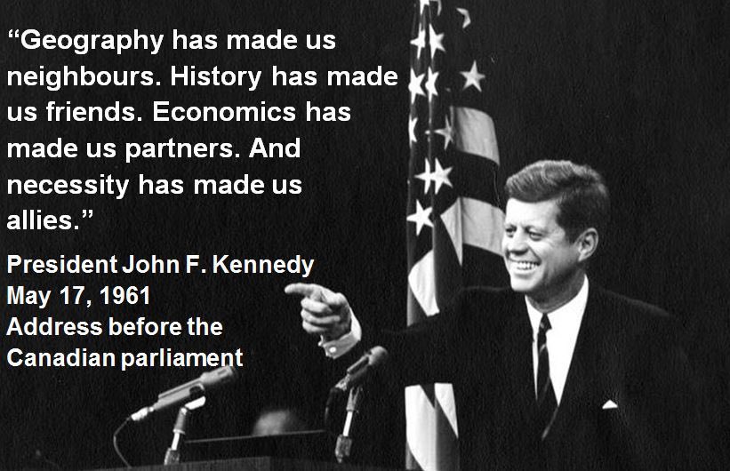 WilliamReymond's tweet photo. 🇺🇸🇨🇦 https://t.co/Erx1TnHmov