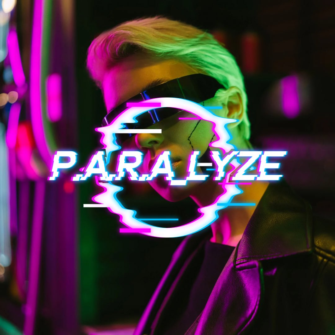 SKPuttauthor's tweet image. 🚧 📖 Update 🚧 

P.A.R.A_LYZE manuscript is finally submitted after many, many drafts and edits! #cyberpunk #indieauthor #aussieauthor #echocity #paralyze