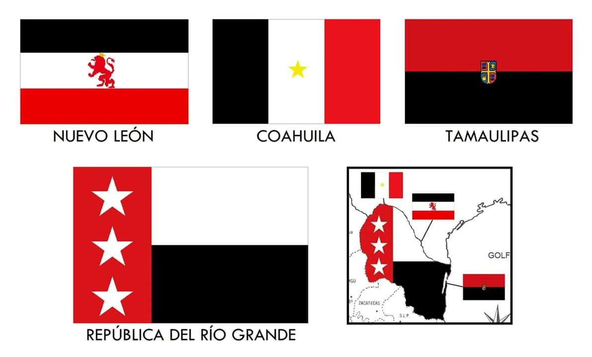 Red ⬛⬛⬛⬜⭐⬜🟥🟥🟥 tweet media