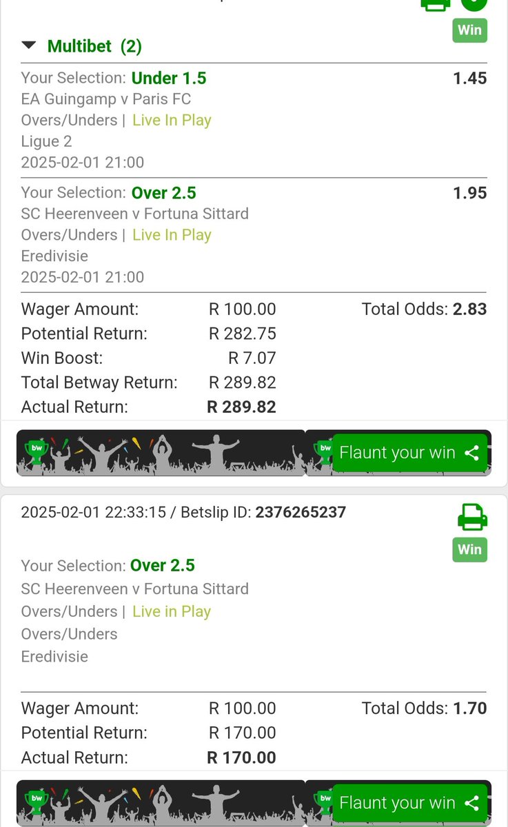 lulamalk23's tweet photo. how it started vs how it ended from choko ma choko#betway https://t.co/DrzkNzTa9D