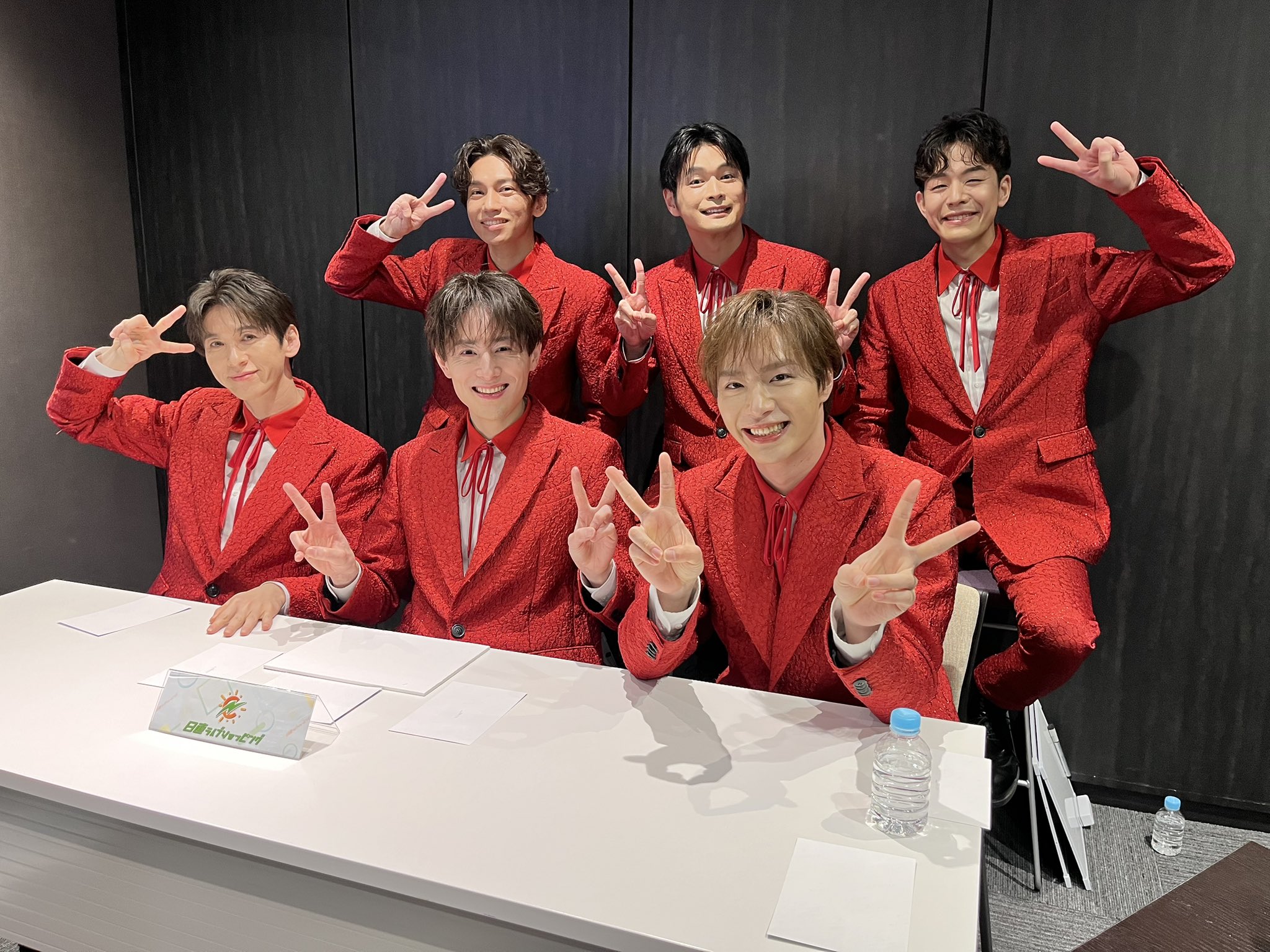 SHOW-WA 井筒雄太 14枚セット 井筒雄太/SHOW-WA on X: