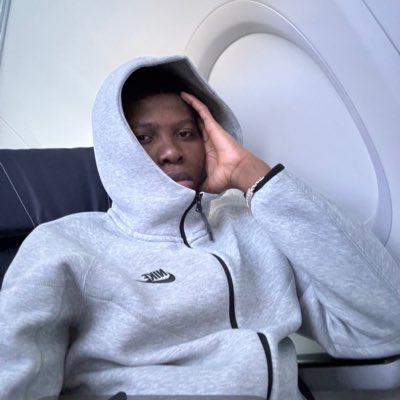 MisterRahilou's tweet image. #NewProfilePic