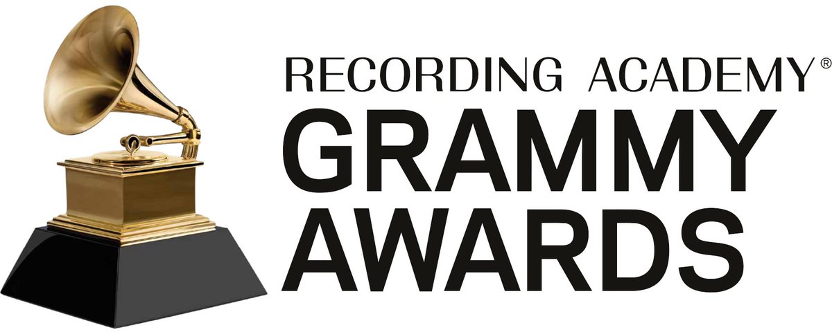 RadioHorizons's tweet photo. Peter Gabriel: two nominations for the 'i/o' album at the Grammy Awards #tonight #2February #PeterGabriel @itspetergabriel - ALL DETAILS HERE: https://t.co/ObZx9EqiLs https://t.co/YiFIp7ortV
